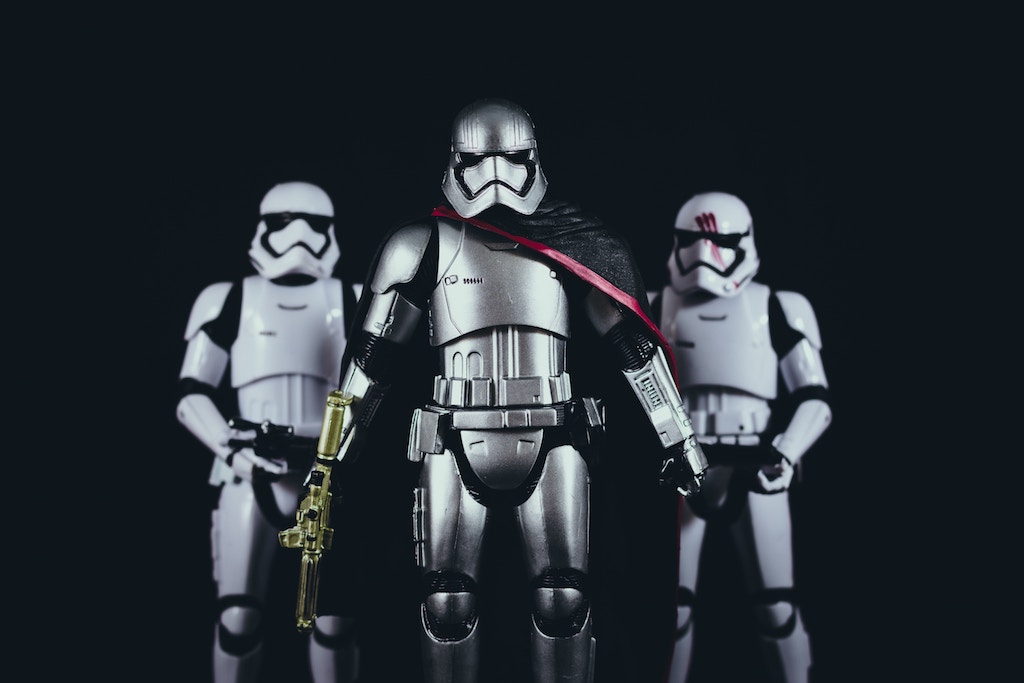 stormtroopers image